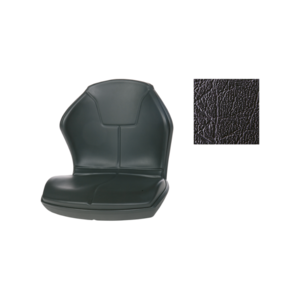 SEAT PS48 70.03.A4.XX pc1